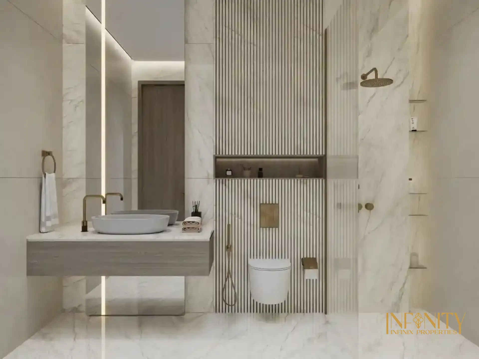 Barari%20Heights%20at%20Dubailand%20by%20Samana - 2